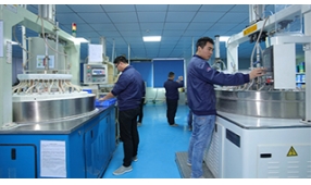 高抛/古典低抛/环抛：三大工艺的实战指南